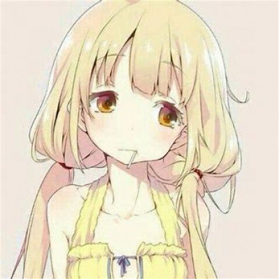 伊朗倒逼美国承认既定事实