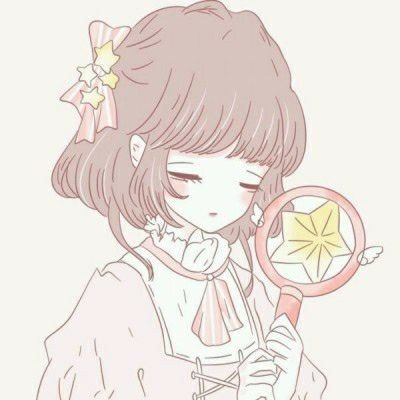 绝境爆发！孙颖莎4比3绝杀高达