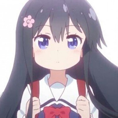船员去世遗体冻冷库