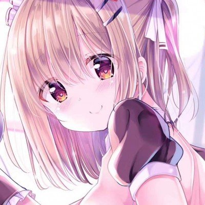 “鸟中大熊猫”筑巢离人类越来越近